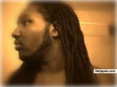 Gaius Ibebunjor