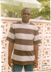 yusuf attahiru baba babs