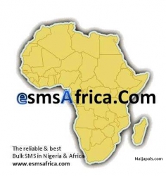 EsmsAfrica (esmsafrica)