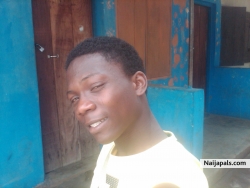 adebola oshin (orsheen)