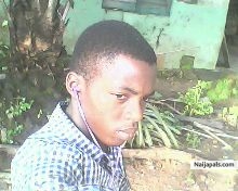 popoola ibrahim (ibroamani)