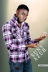 emmanuel ogochukwu sunny (azuh)