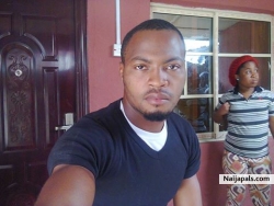 ogbonna