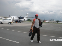 is good to travel more