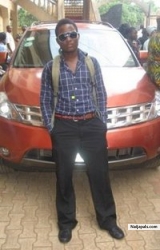 sean mark