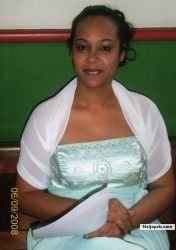 My Picture