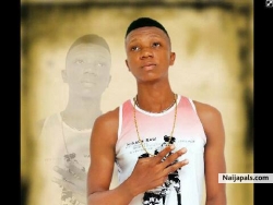 freshboy by Pato 