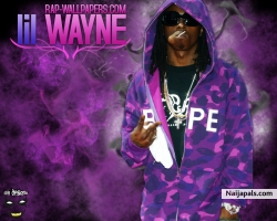 lilwayne