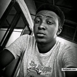 Adesoji (Desoje)