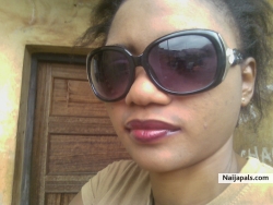 Agbo Chukwuemeka (Diligentemy)