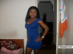 angela blessing (angelablessing)