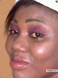 Tosin yusuf (Tohangelictosyn)