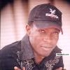chinedu usman