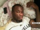 back to NIG