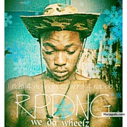 awwal isah (awwal_dc)
