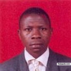 A.B. OLAOTI (a_b_olaoti)