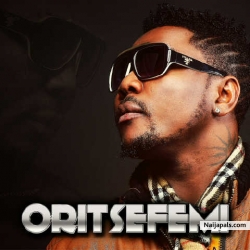 Double Wahala by Oritse Femi