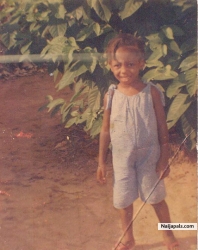 RUCHELOPAZ FINE ABEG.............. PLS JARE..........HHEHEHEHEHEHE..ME @ 3.