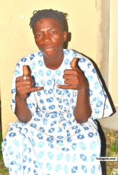 justice oguntade by zeenotino ft damrex x kularankin