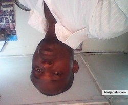 cool dude