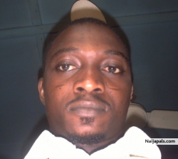 Kamardeen Opatoye