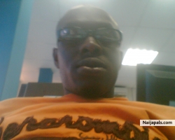 chartered accountant