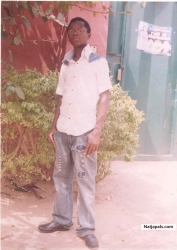 henry jelly (freeboy4still)
