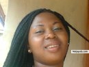 gentle lady