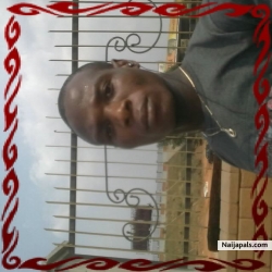 nwatu ikechukwu (omengbeoji)