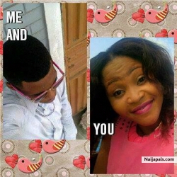  Me •ǻn̶̲̥̅̊ԃ• you