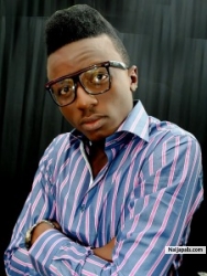 Thats My Baby by D-money ft. Terry g
