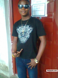 swagg kid....