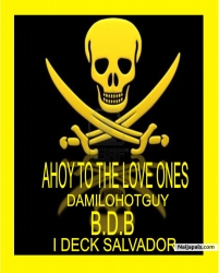 damilohotguy