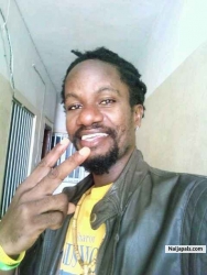 ONE LOVE 