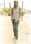 taira williams