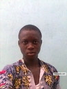 Oyebade Samson