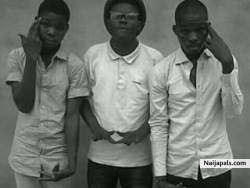 THROW BACK THURSDAY