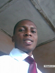 Seun B. Omoba (Rhemaflame)