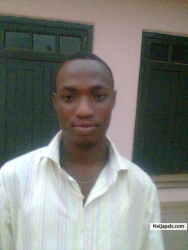 oguntimehin abiodun 