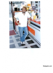 richard