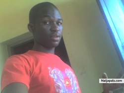 My Picture