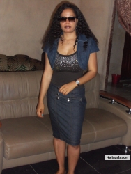 naija things