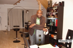 kunle aziz (kunl)