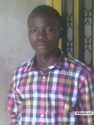 OYEYEMI RAPHAEL OPEYEMI (Nephemmy)
