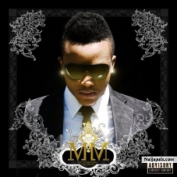 Golden by Montana ft Emma Nyra