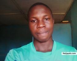 Bashir (Gedegbe)