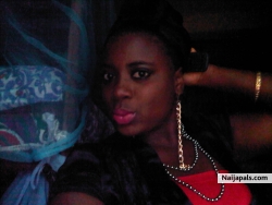chiamaka roland