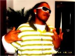 fresh to death 4 shizi