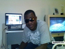 Idris (Kwasoo)