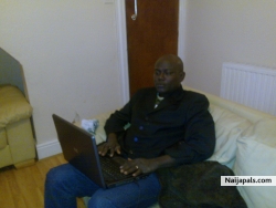 oluyinka solanke (bala1)